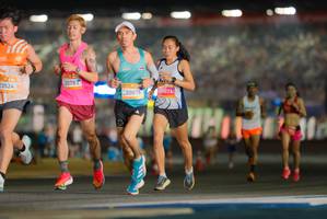 BIB: 
                            <button type="button" onclick="openModal(23266300)" class="btn btn-primary btn-sm float-right btn-popup" data-toggle="modal" data-target=".modal-high-quality">
                        <i class="fas fa-shopping-cart"></i> Add to Cart
                    </button>
                                            <button type="button" onclick="isThisMe(23266300, true)" class="btn btn-success btn-sm float-right btn-popup btn-isme hidden" data-toggle="tooltip" data-placement="bottom" title="นี่คือรูปของคุณใช่ไหม คลิกที่นี่เพื่อเอาเข้าอัลบั้ม">
                        <i class="fas fa-plus"></i> Add to album
                    </button>
                    <button type="button" onclick="isThisMe(23266300, false)" class="btn btn-warning btn-sm float-right btn-popup btn-isnotme hidden">
                        <i class="fas fa-ban"></i> Remove from album
                    </button>